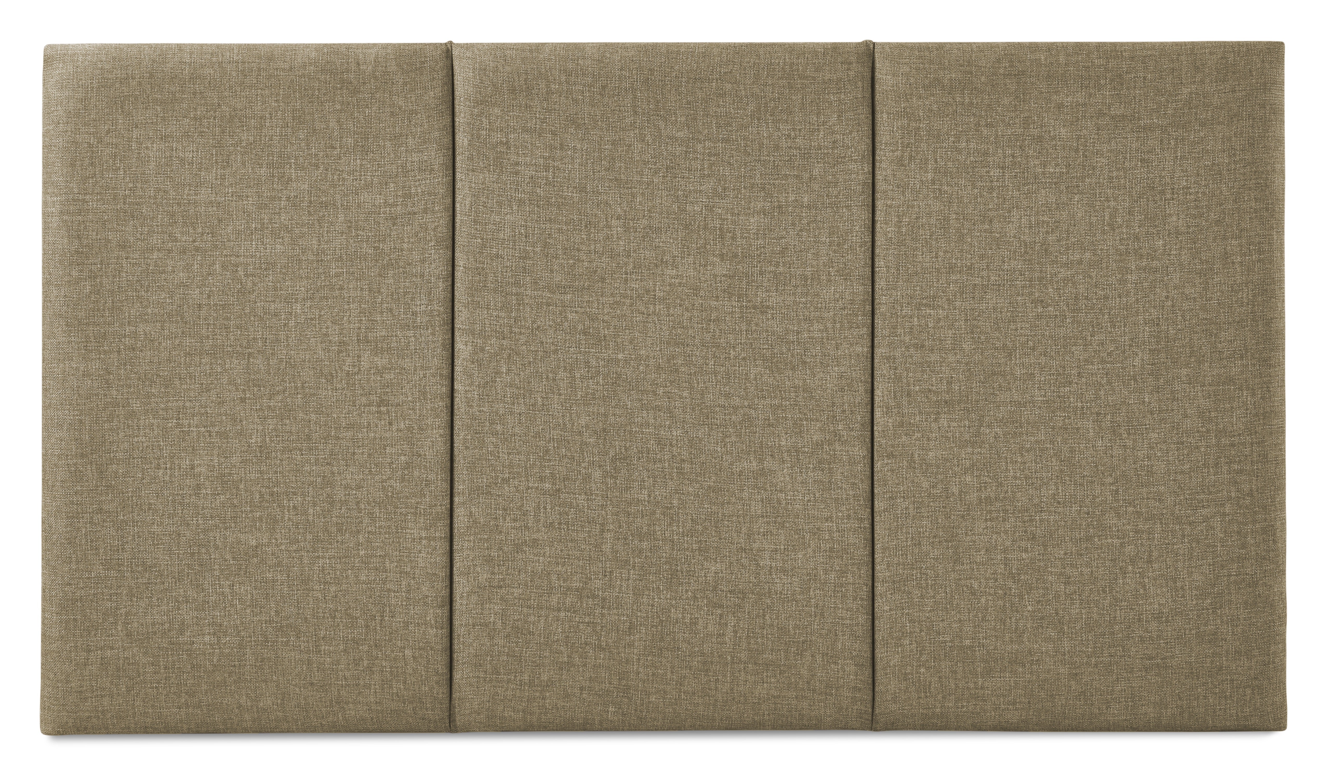 Ruby Vertical Line Strutted Headboard - Image 21