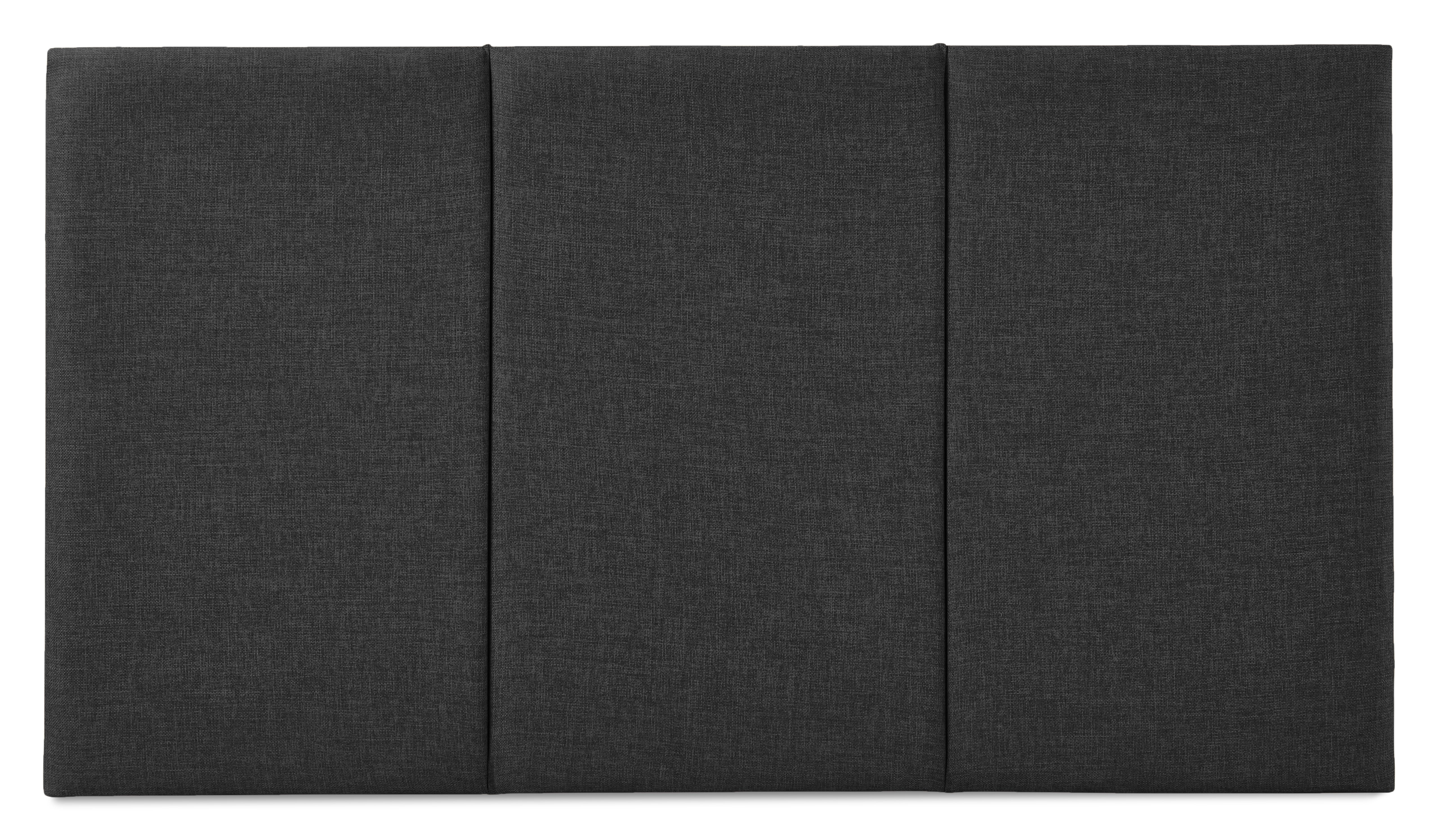 Ruby Vertical Line Strutted Headboard - Image 19