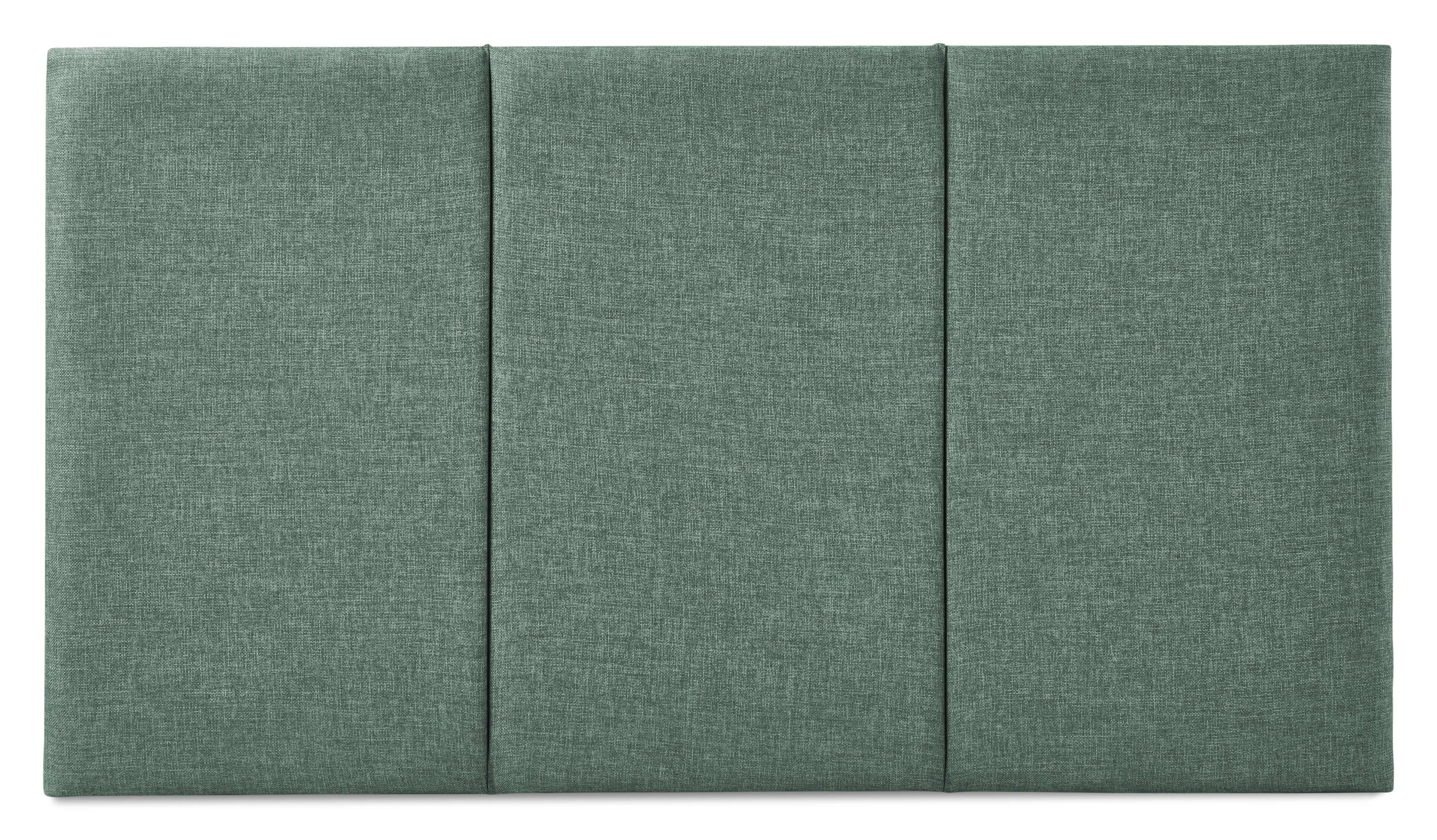 Ruby Vertical Line Strutted Headboard - Image 24