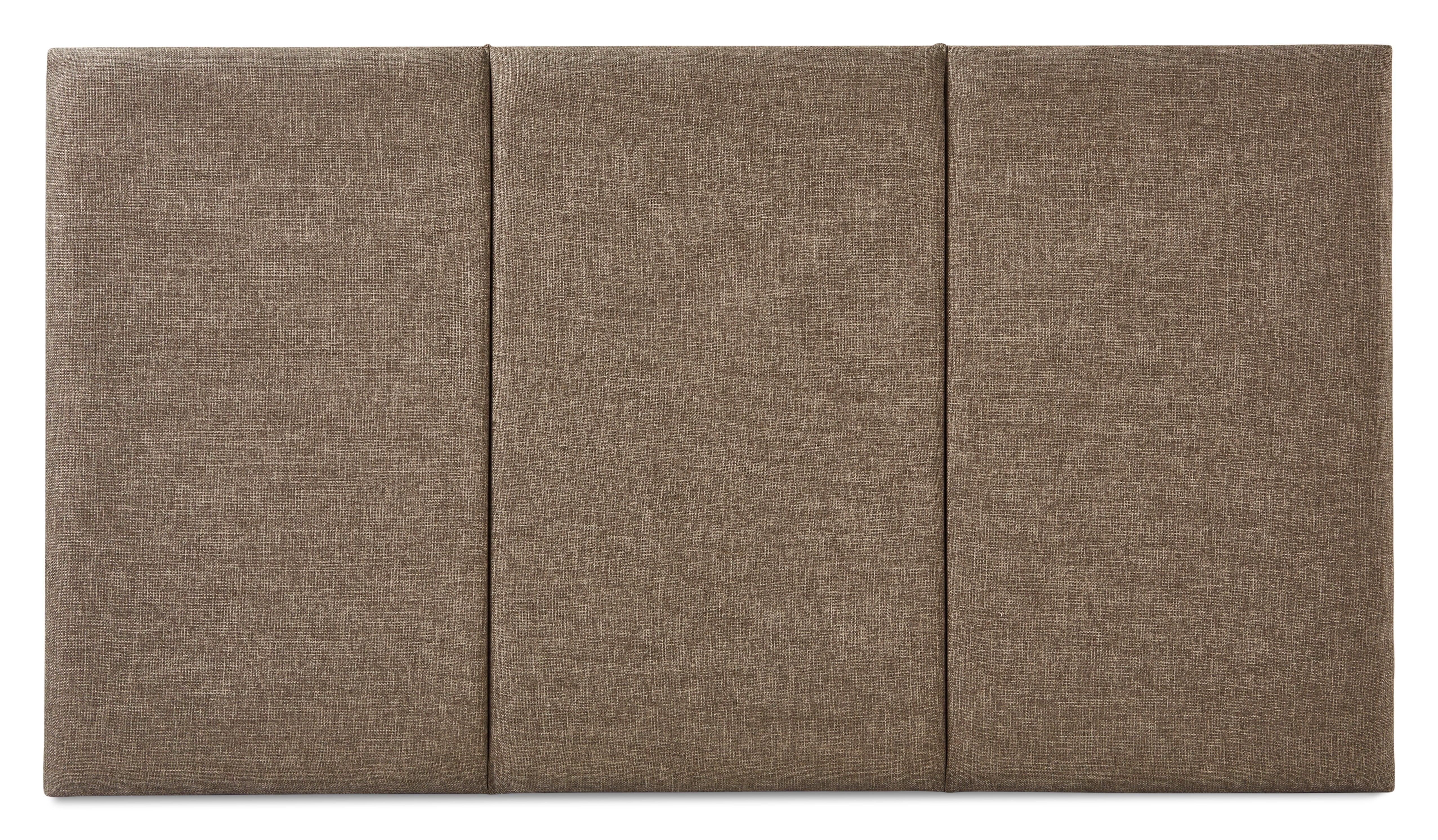 Ruby Vertical Line Strutted Headboard - Image 18