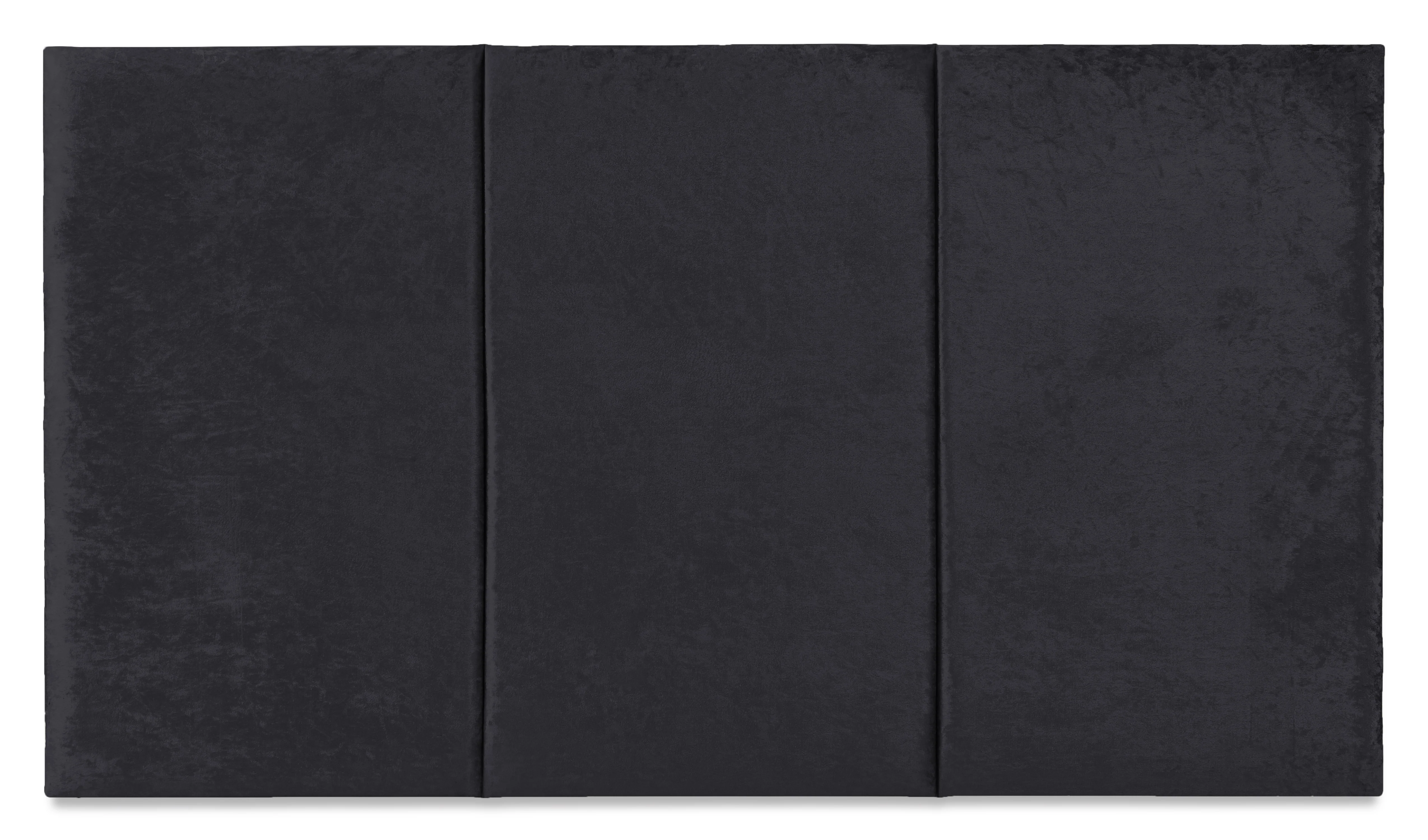 Ruby Vertical Line Strutted Headboard - Image 15