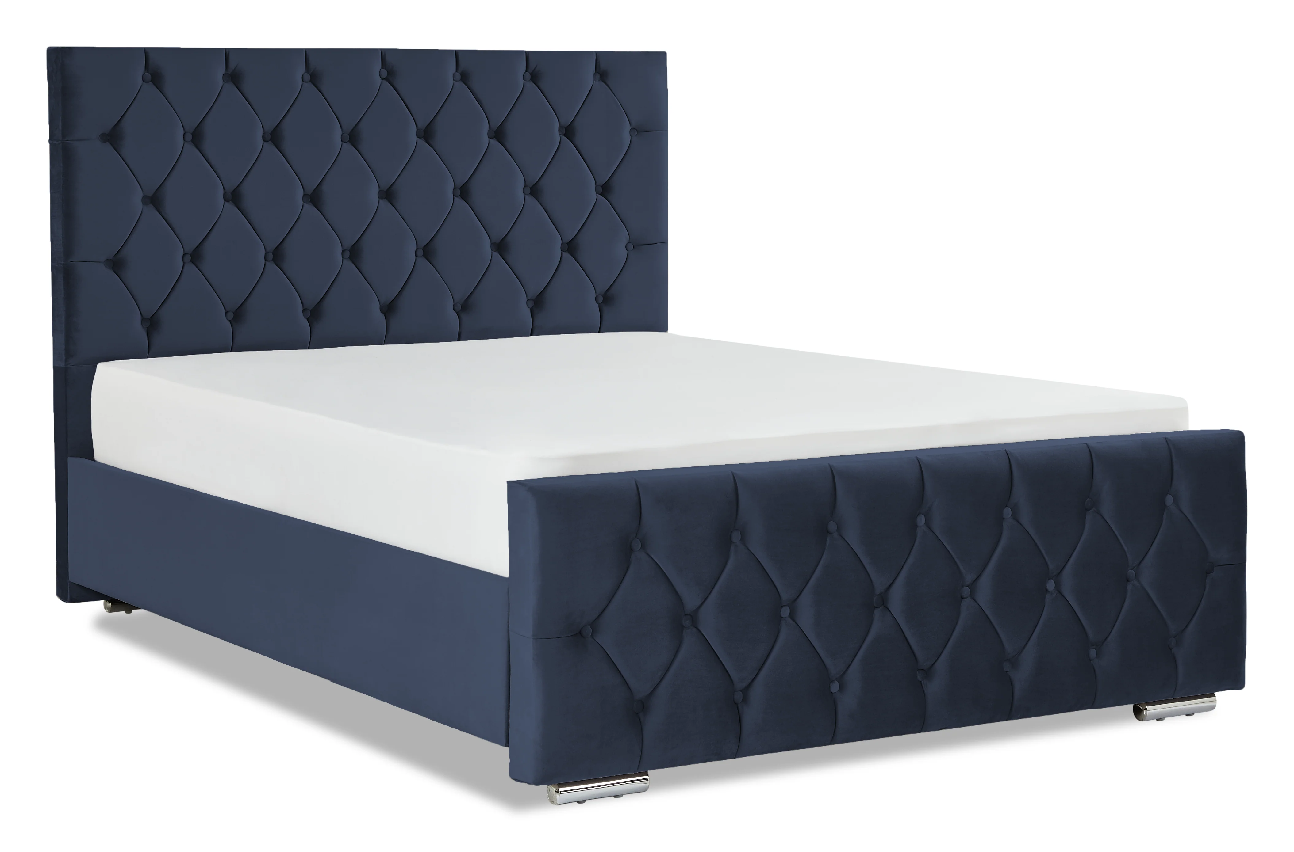 Wimbledon Bed Frame - Image 11