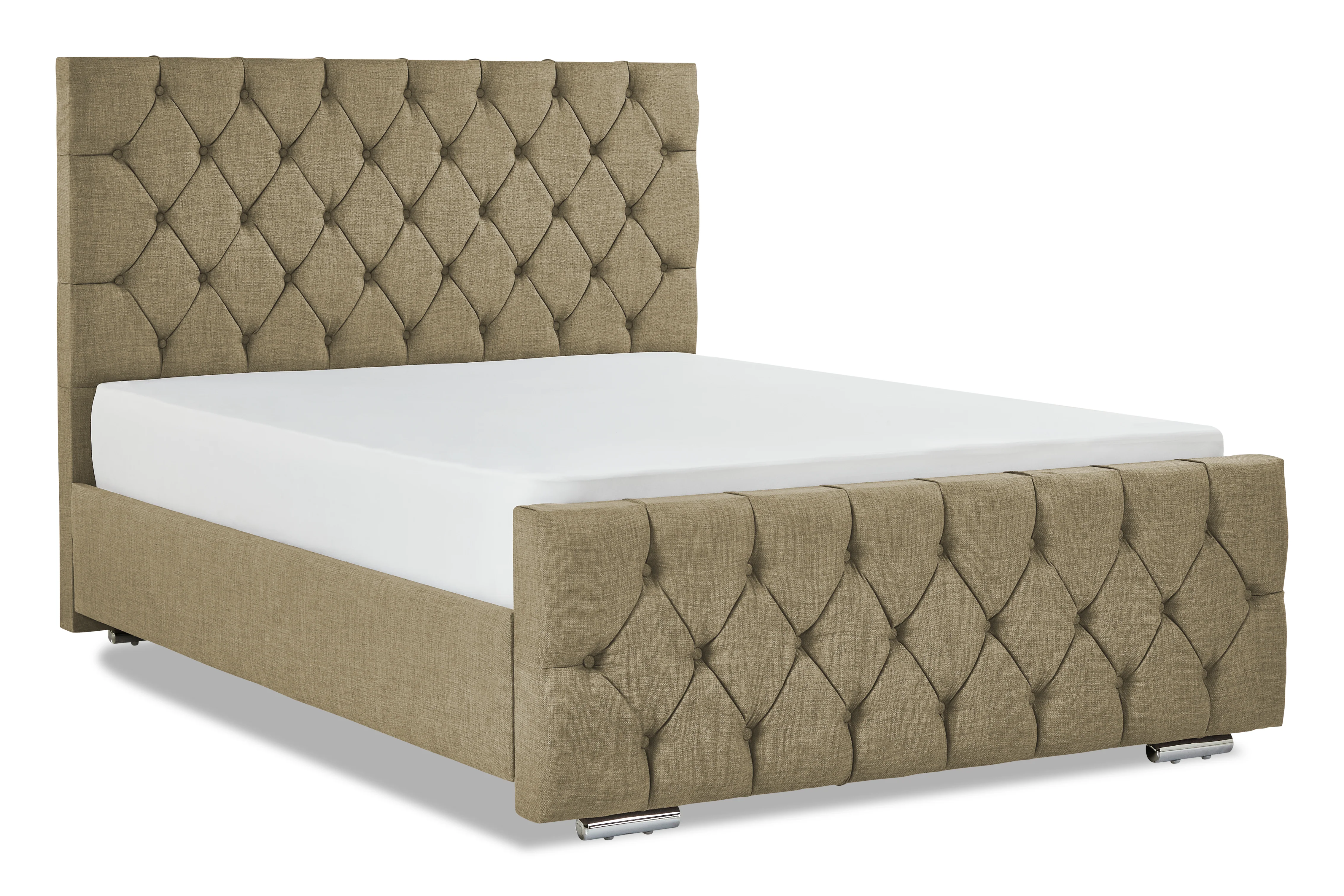 Wimbledon Bed Frame - Image 18