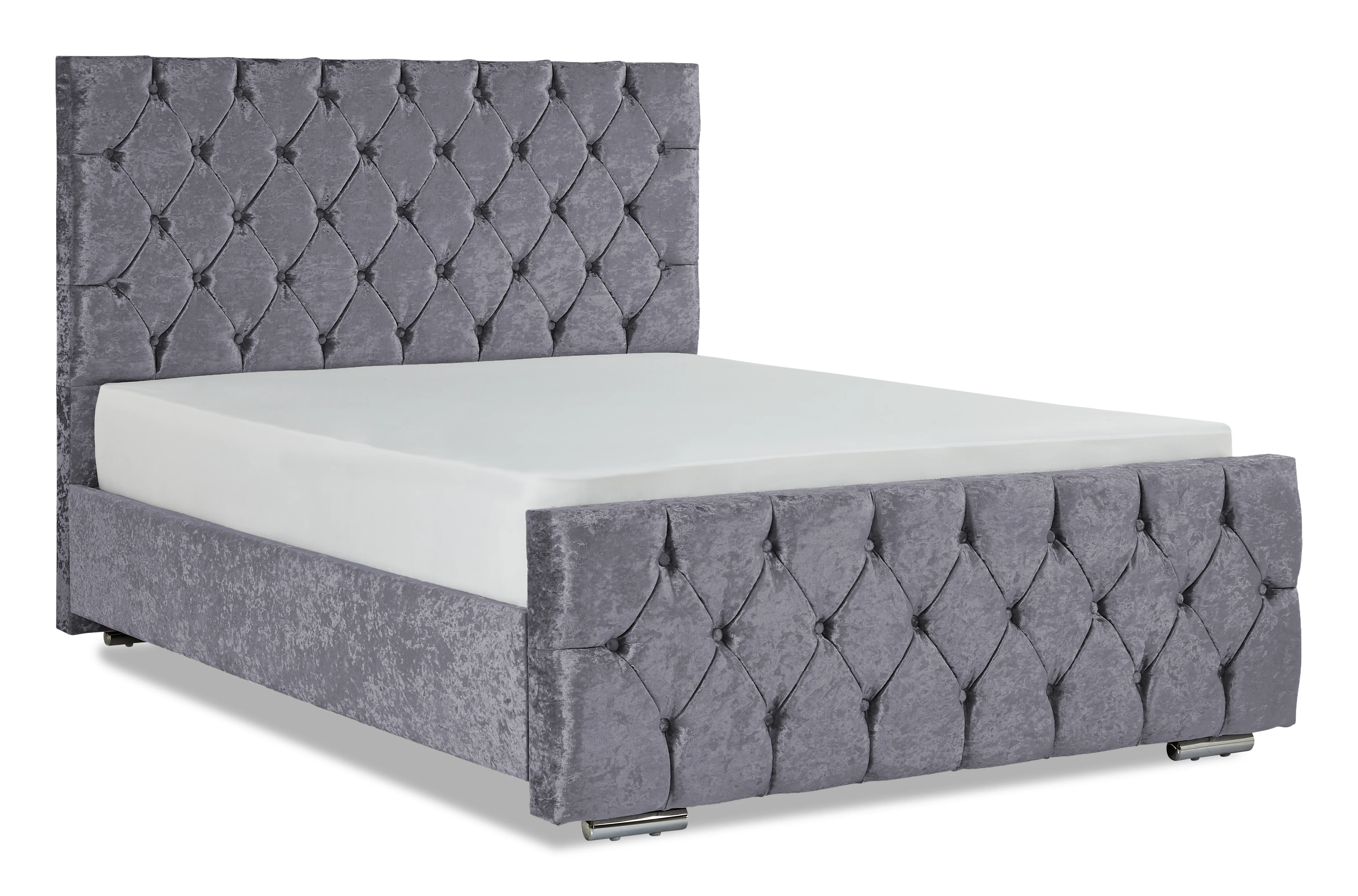 Wimbledon Bed Frame - Image 6