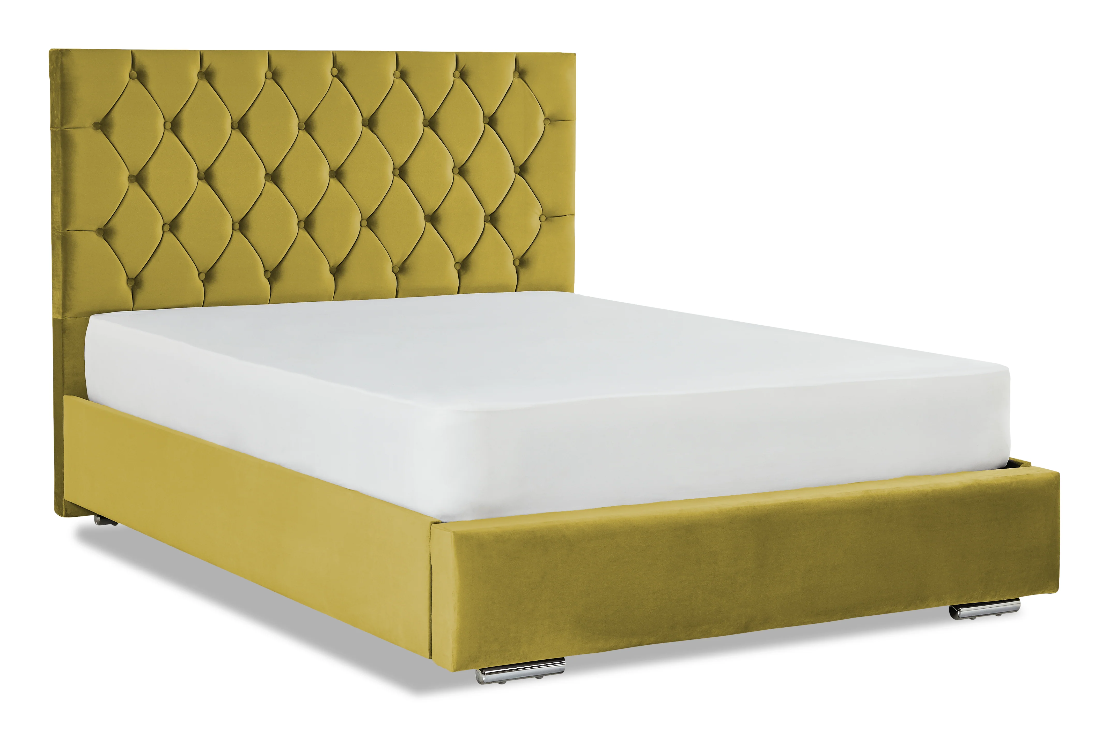 Newton Bed Frame - Image 15