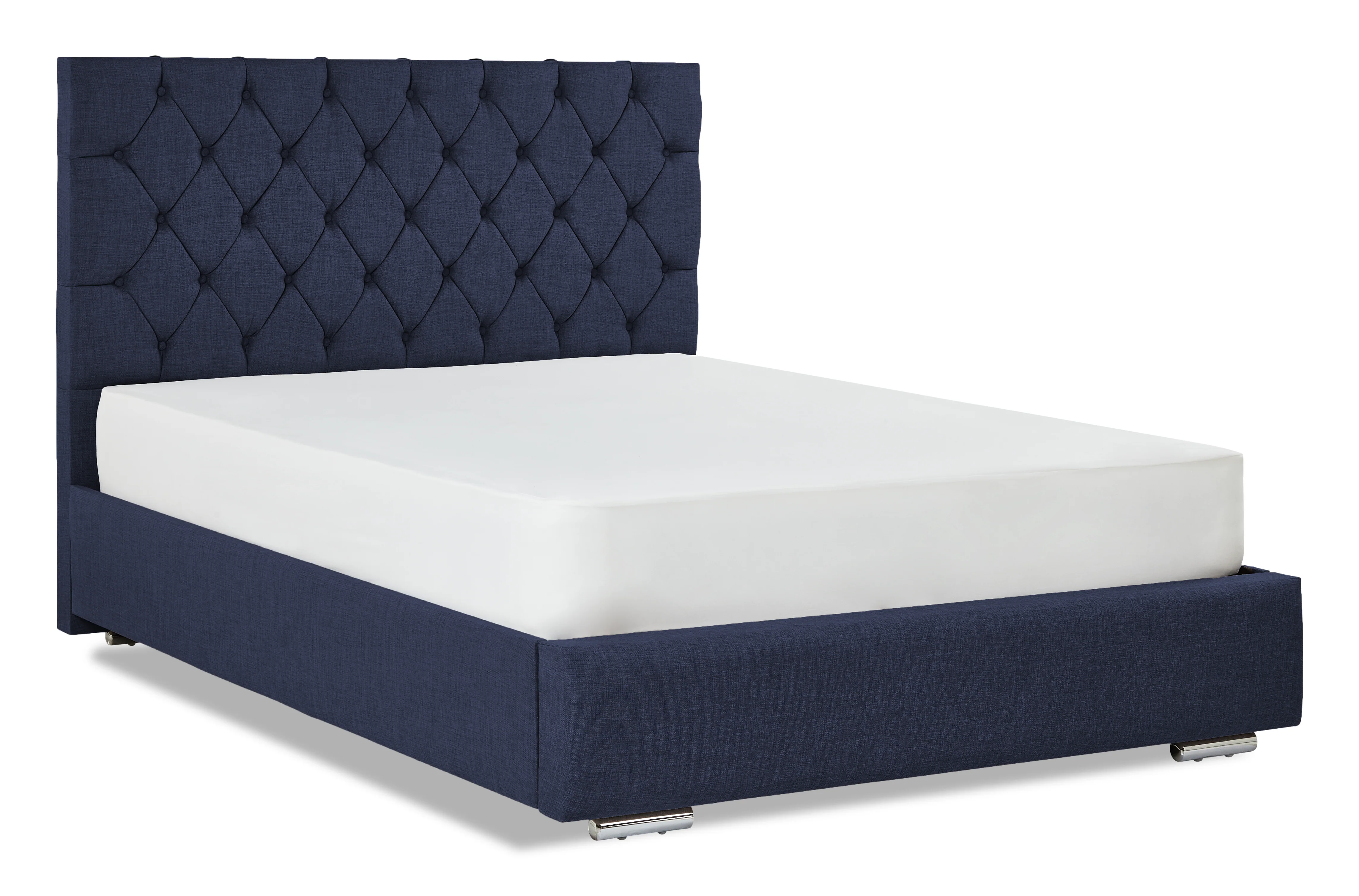 Newton Bed Frame - Image 26