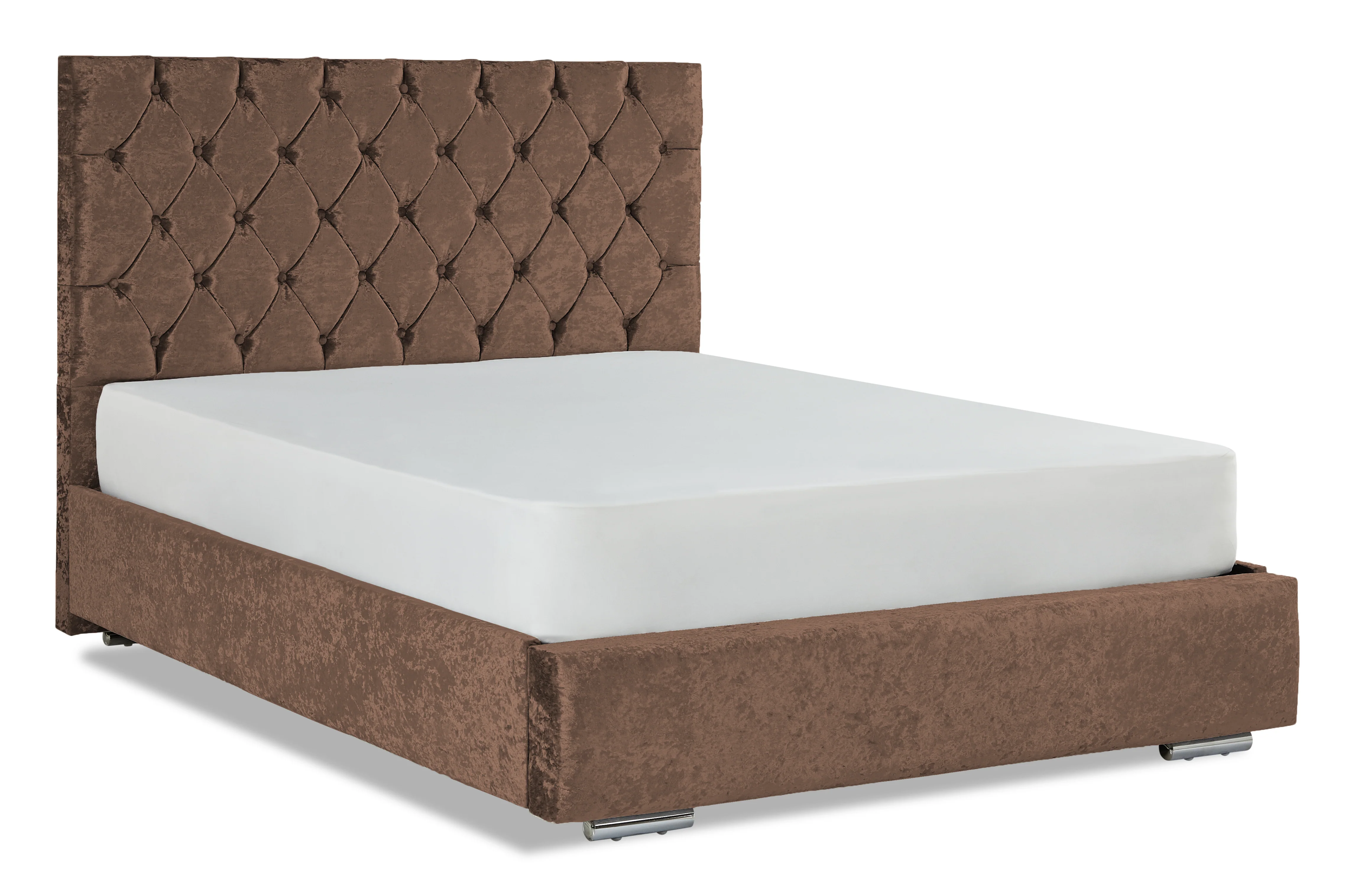 Newton Bed Frame - Image 6