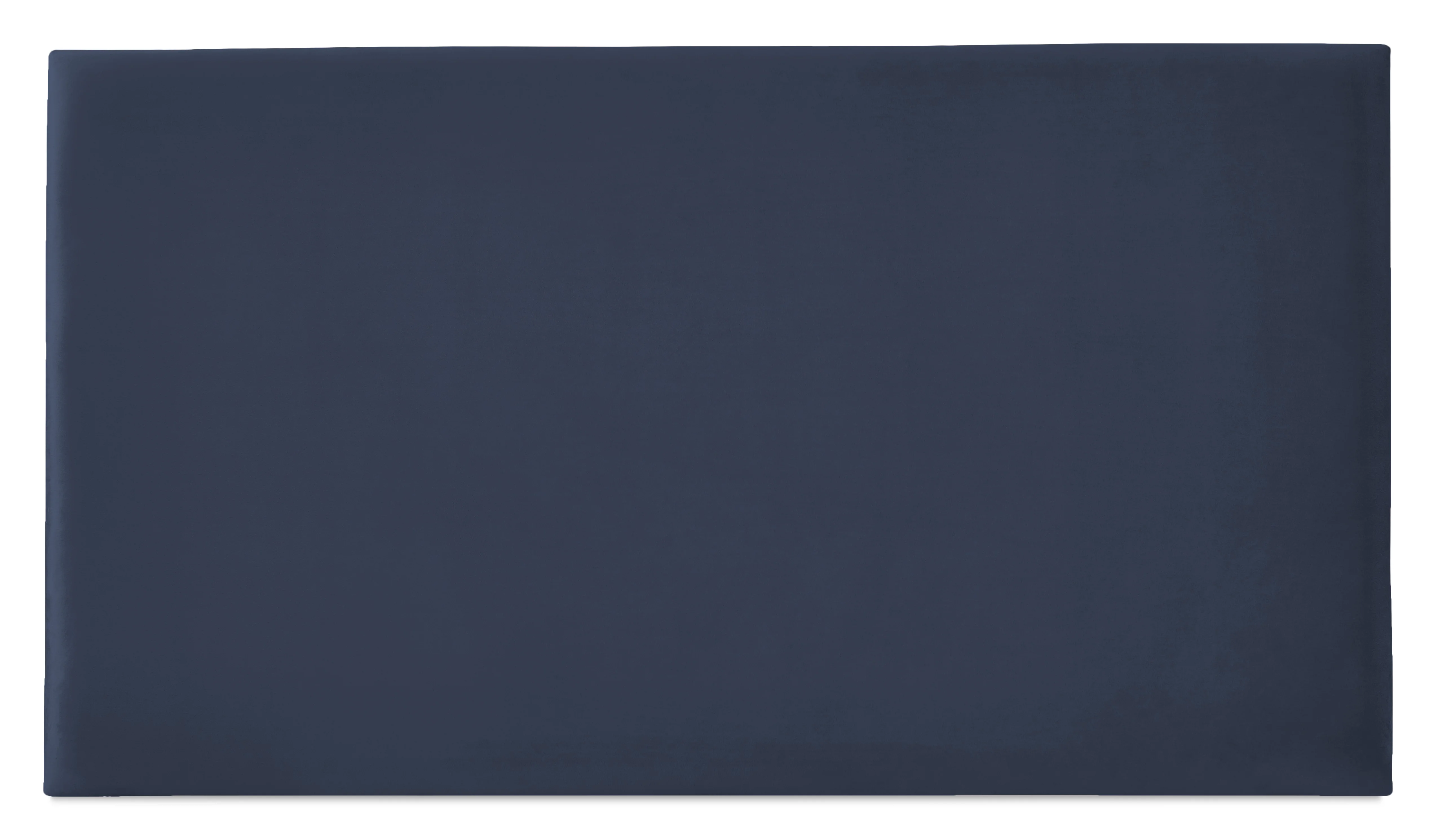 Olivia Plain Strutted Headboard - Image 10