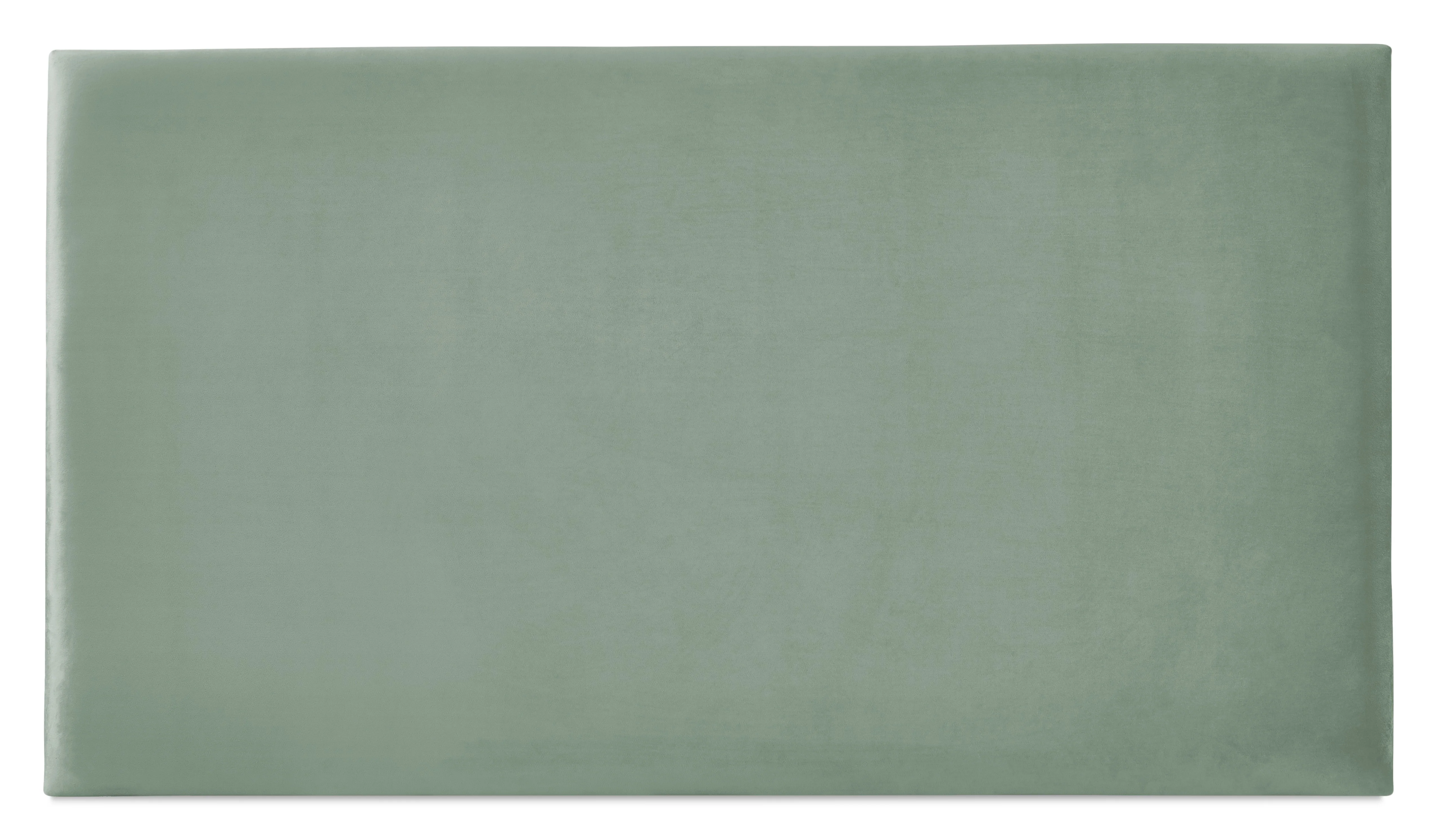 Olivia Plain Strutted Headboard - Image 11