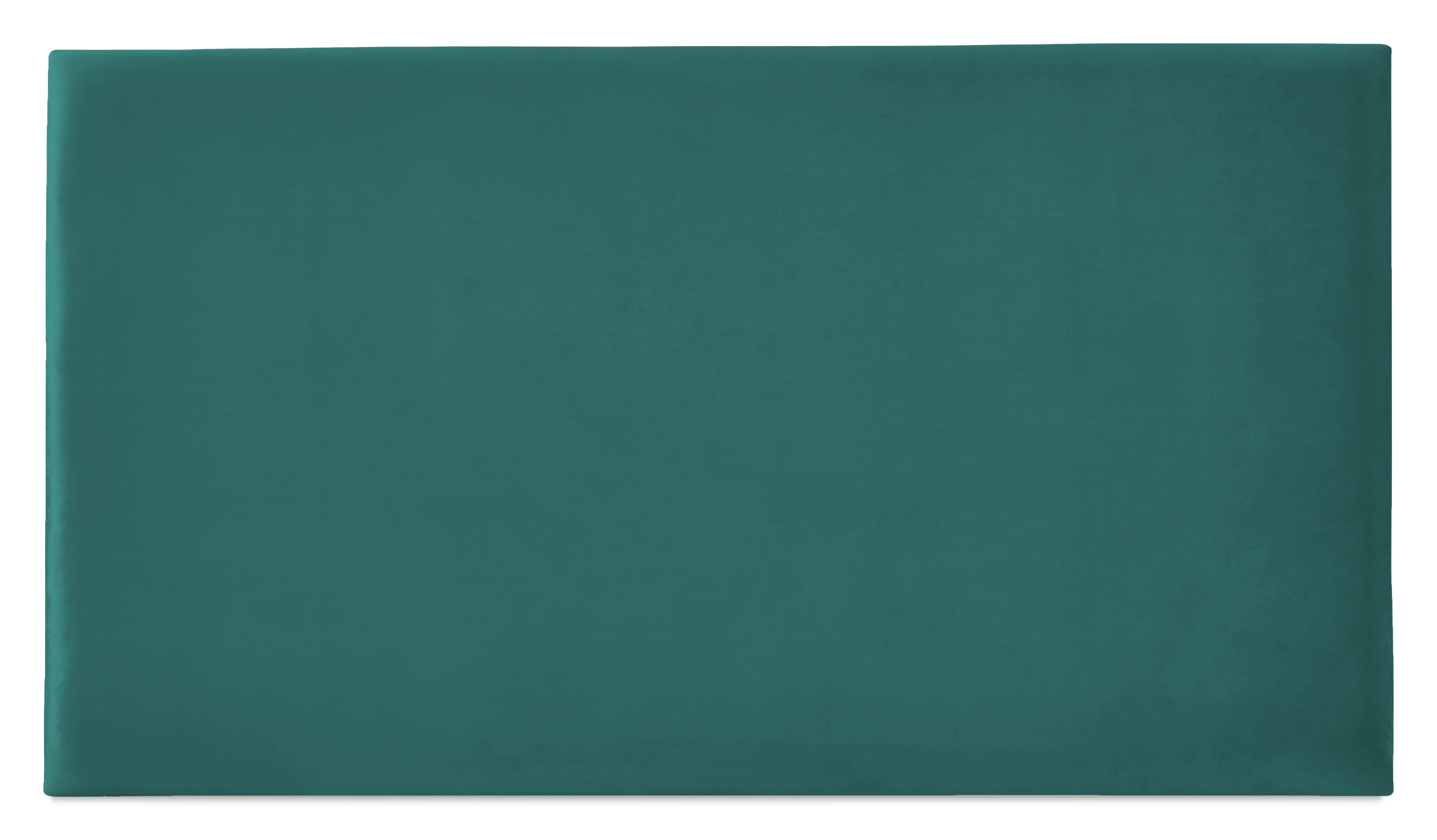 Olivia Plain Strutted Headboard - Image 12