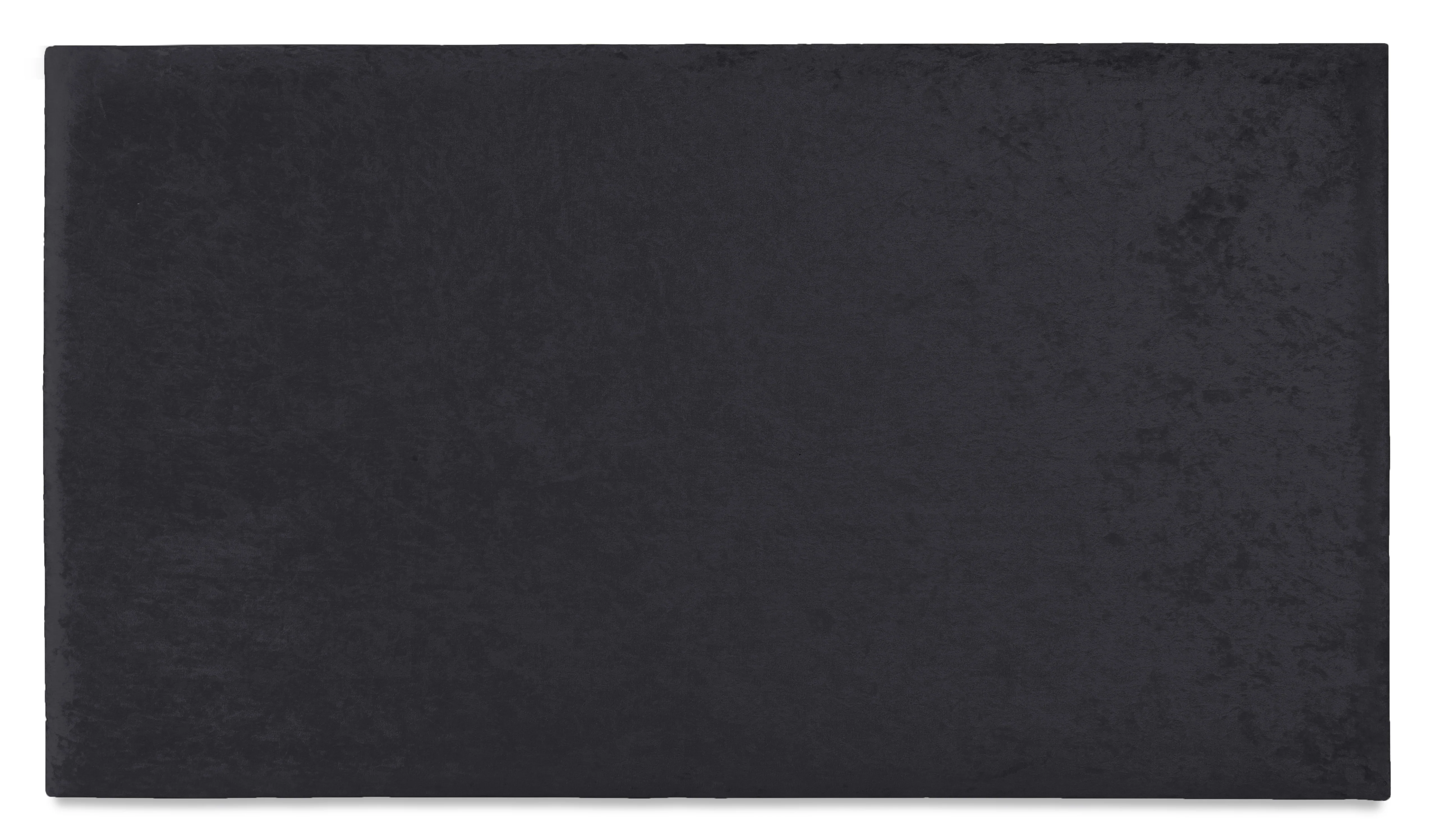 Olivia Plain Strutted Headboard - Image 15