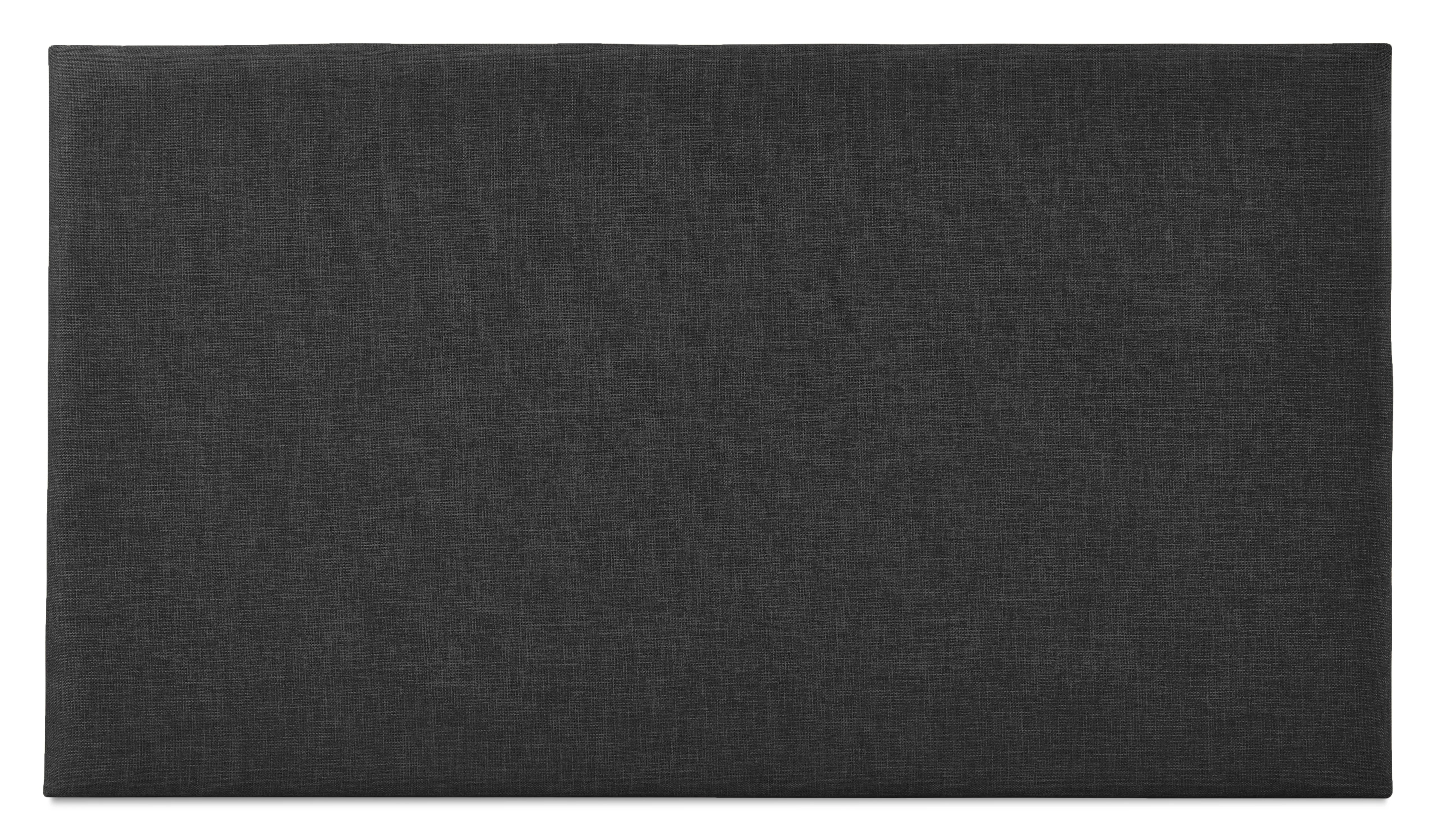 Olivia Plain Strutted Headboard - Image 19