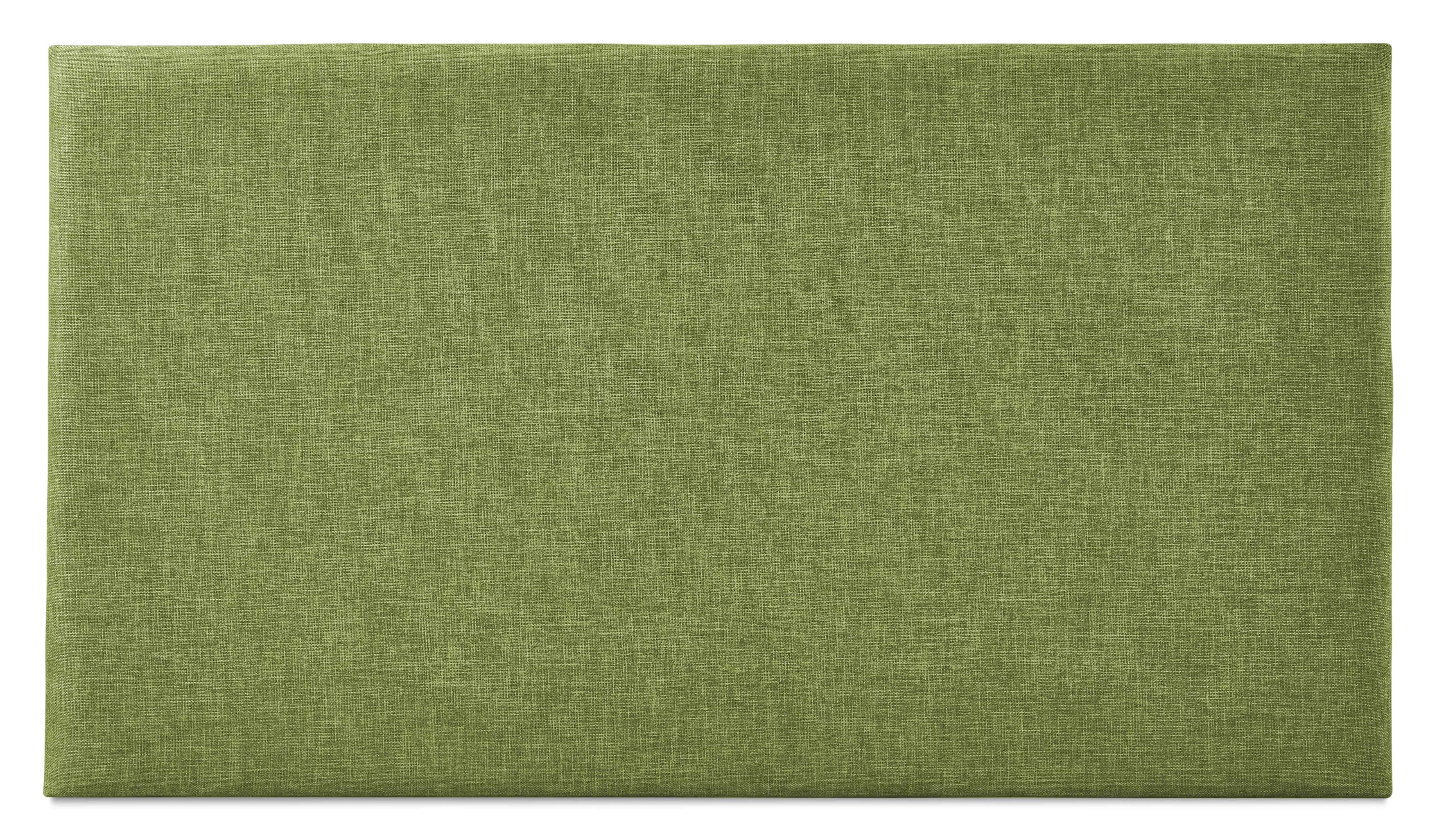 Olivia Plain Strutted Headboard - Image 23