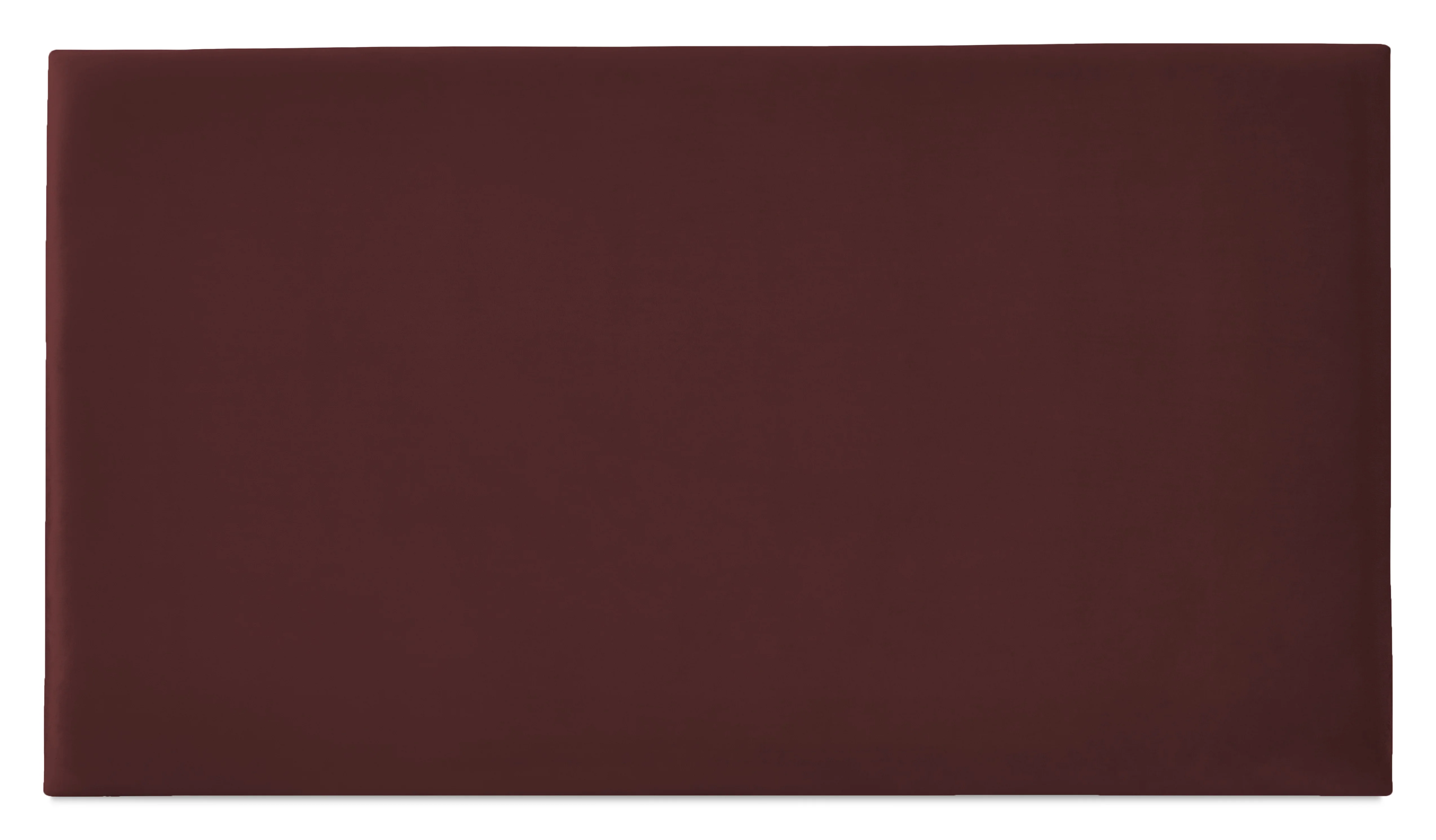 Olivia Plain Strutted Headboard - Image 7