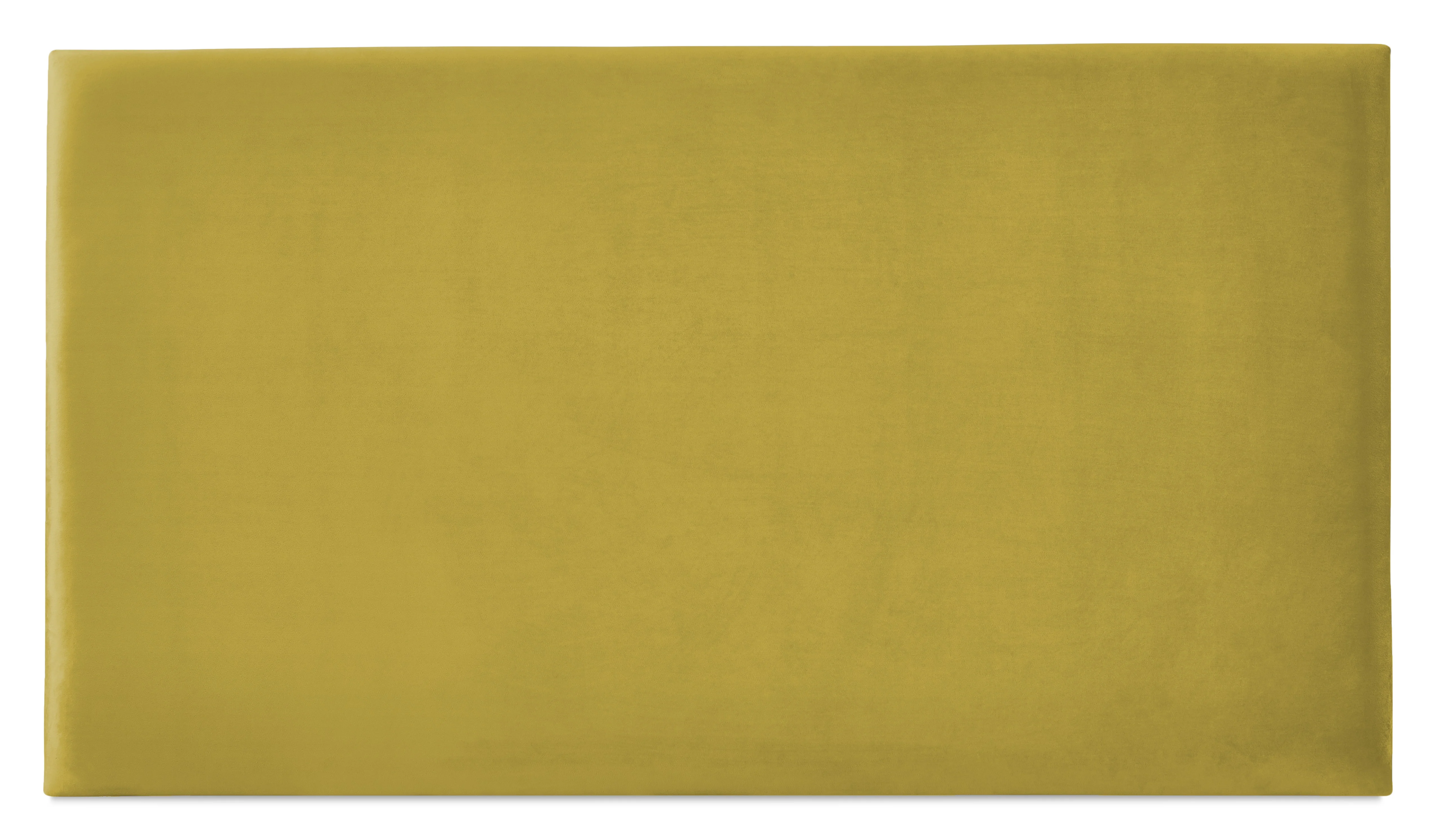 Olivia Plain Strutted Headboard - Image 9