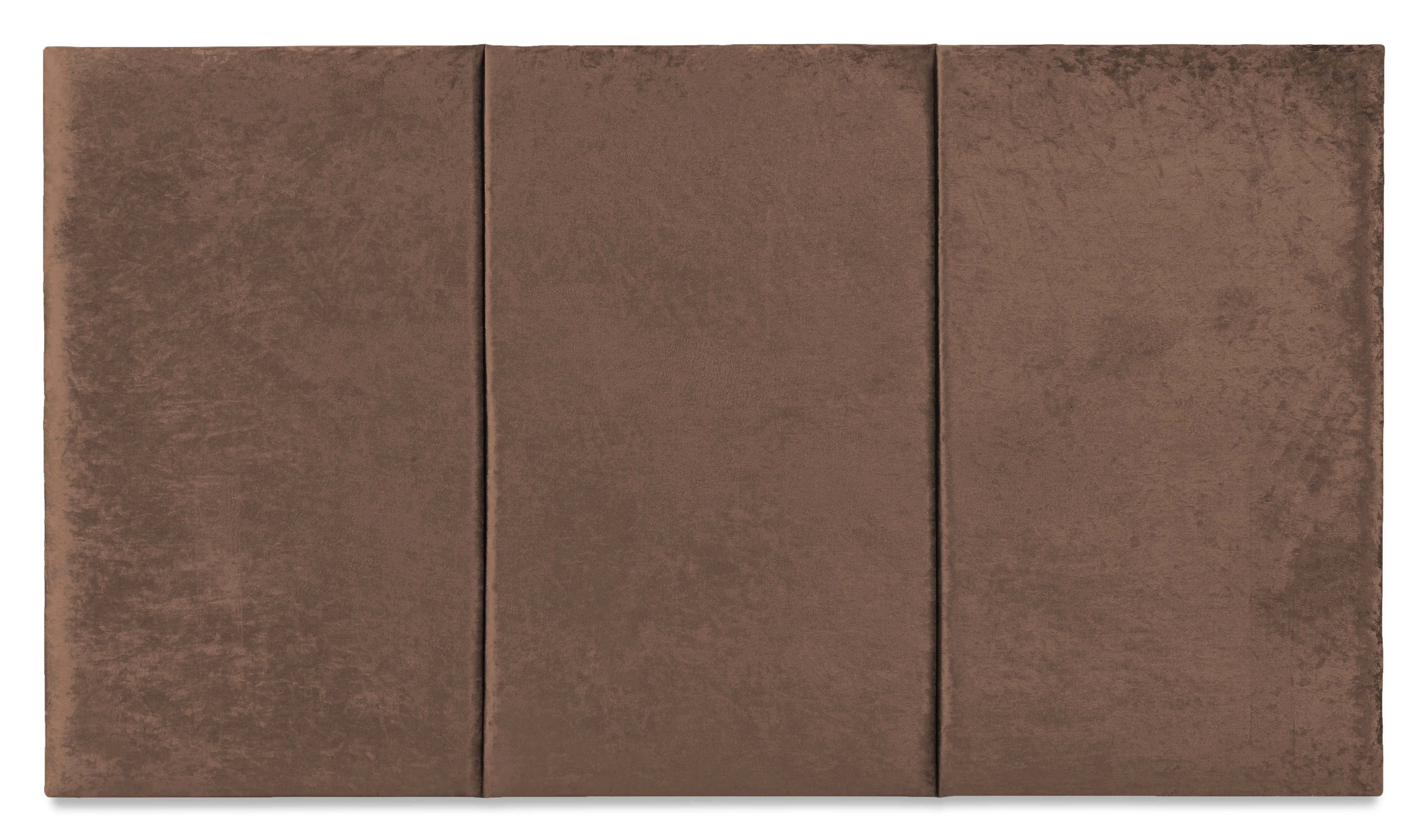 Ruby Vertical Line Strutted Headboard - Image 17