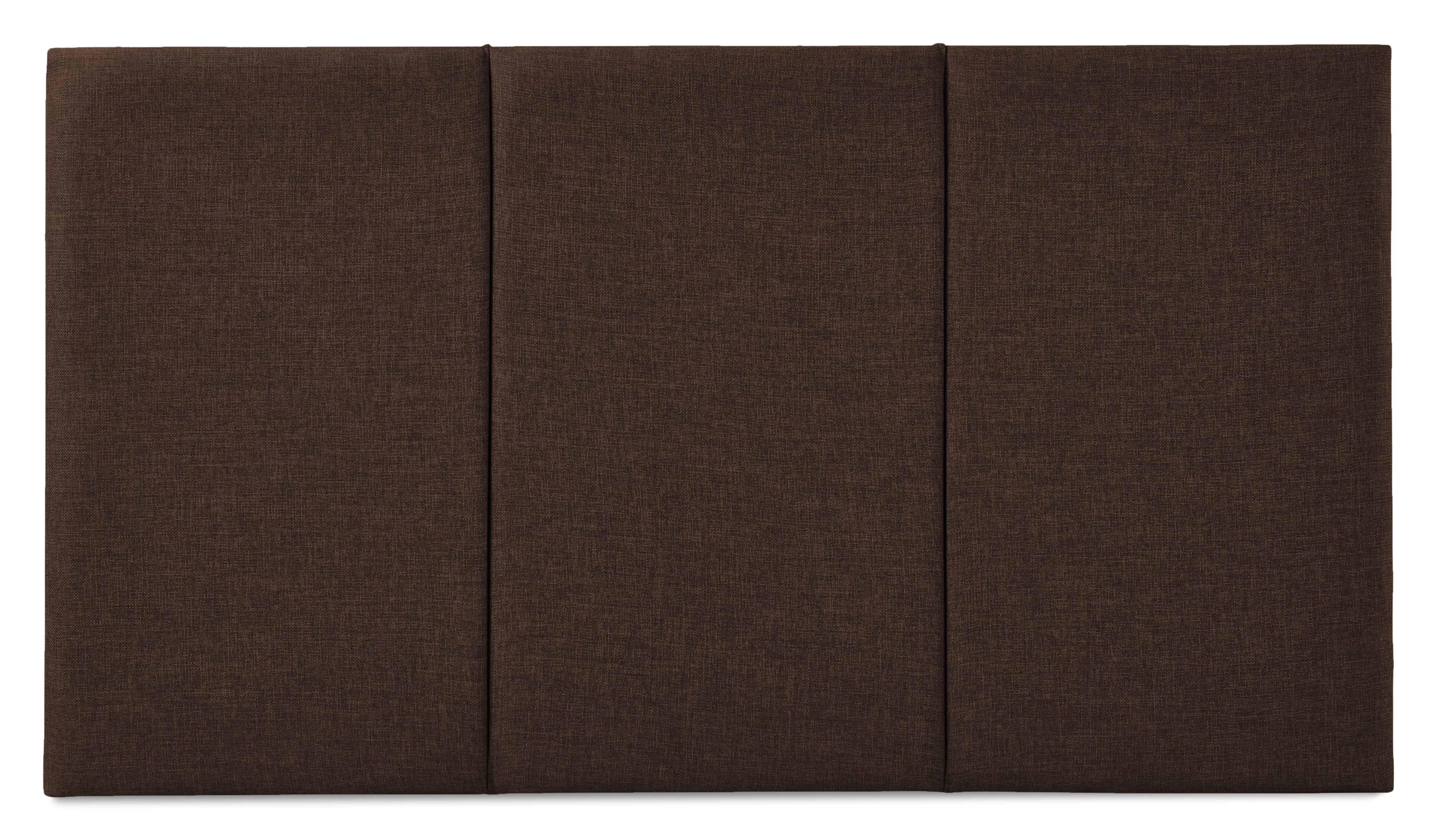 Ruby Vertical Line Strutted Headboard - Image 22