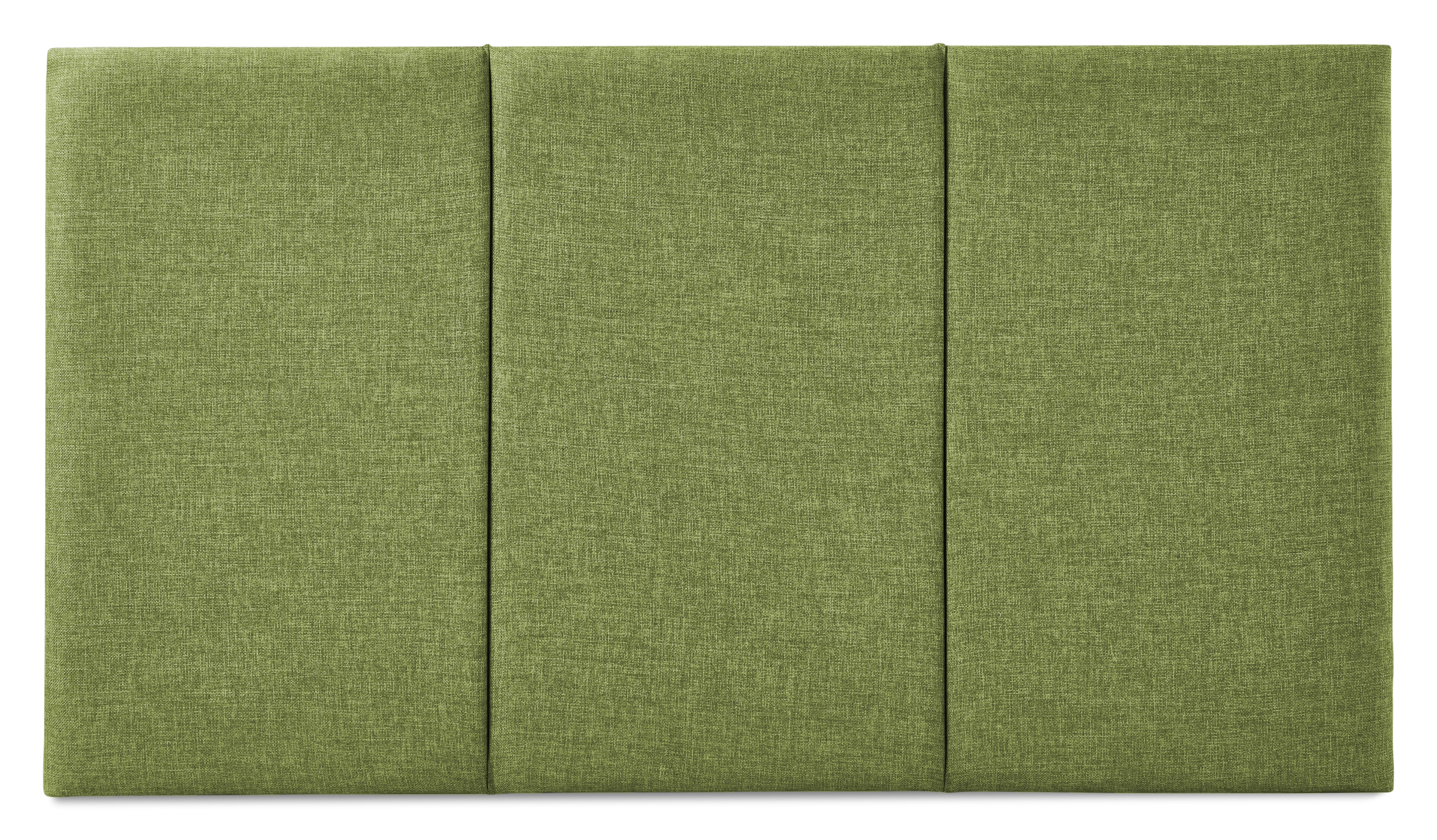 Ruby Vertical Line Strutted Headboard - Image 23