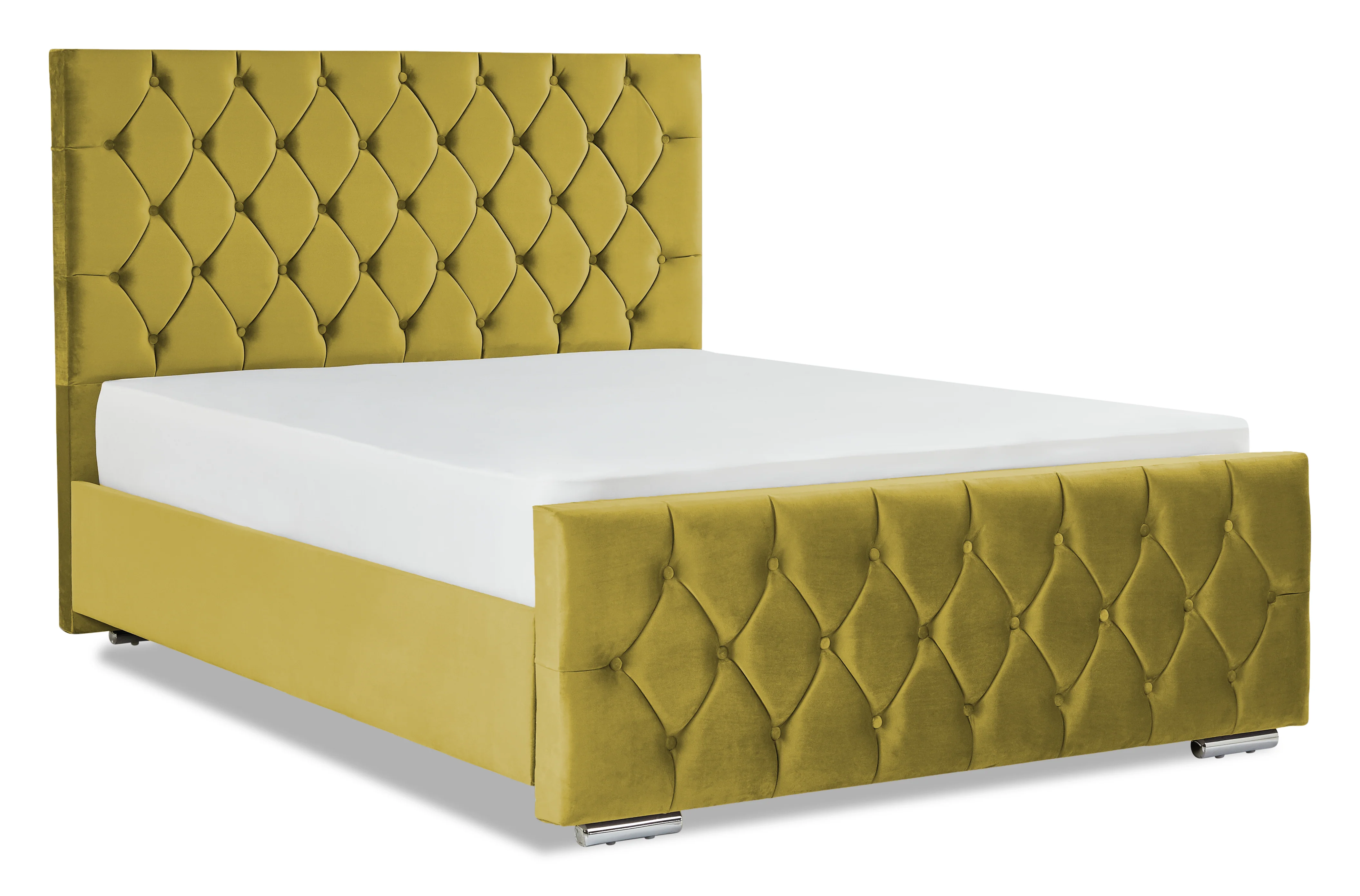 Wimbledon Bed Frame - Image 14