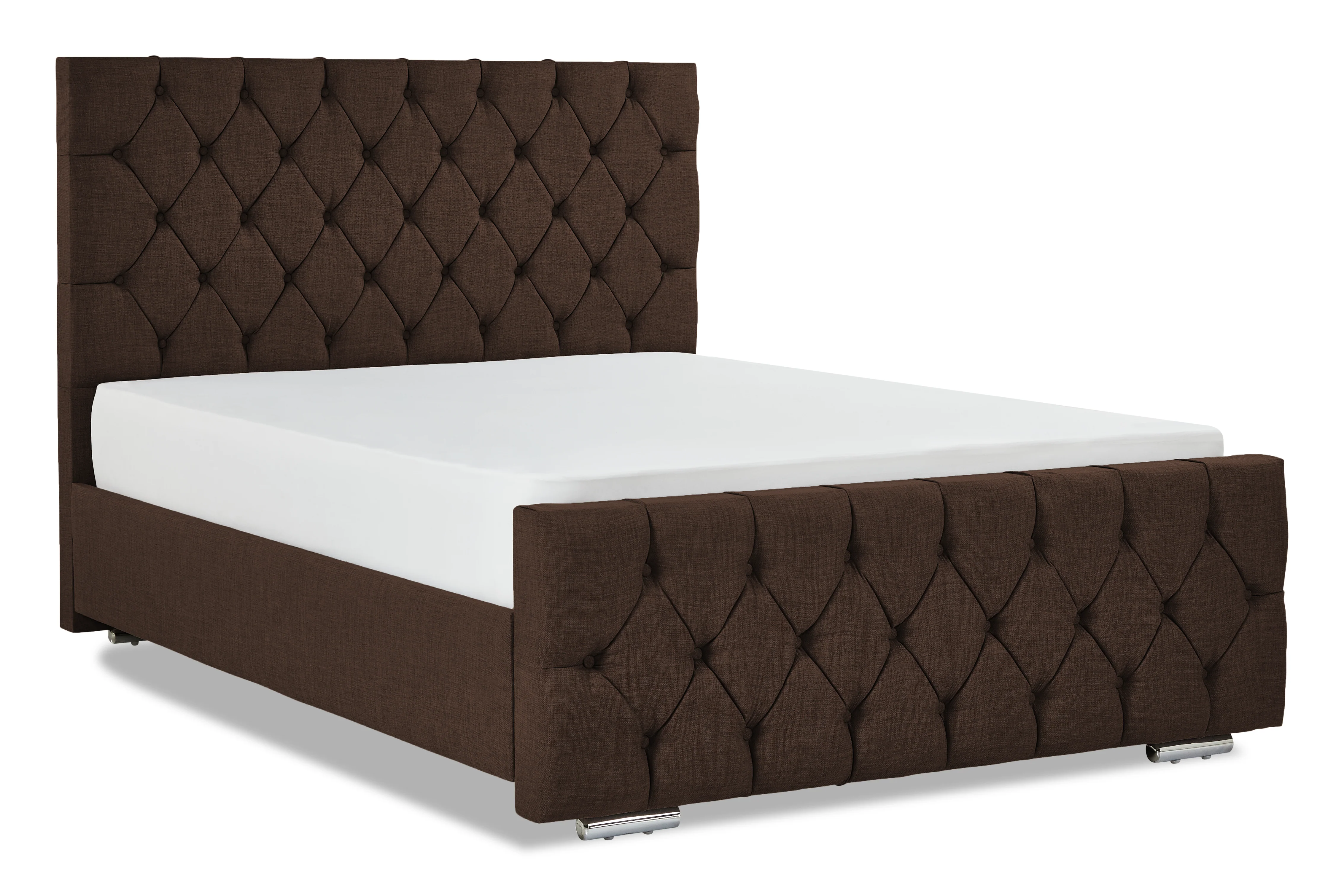 Wimbledon Bed Frame - Image 20