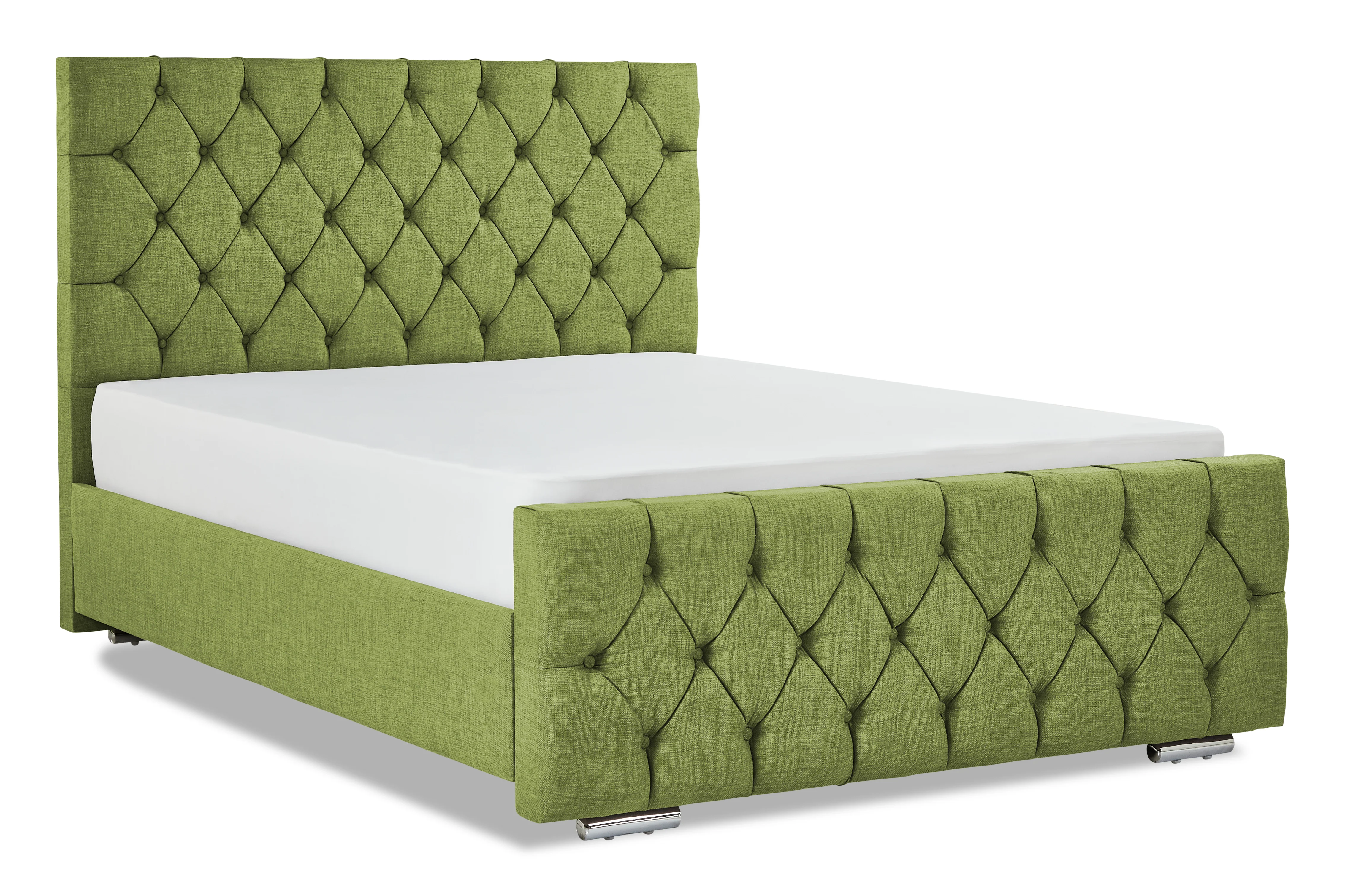 Wimbledon Bed Frame - Image 23
