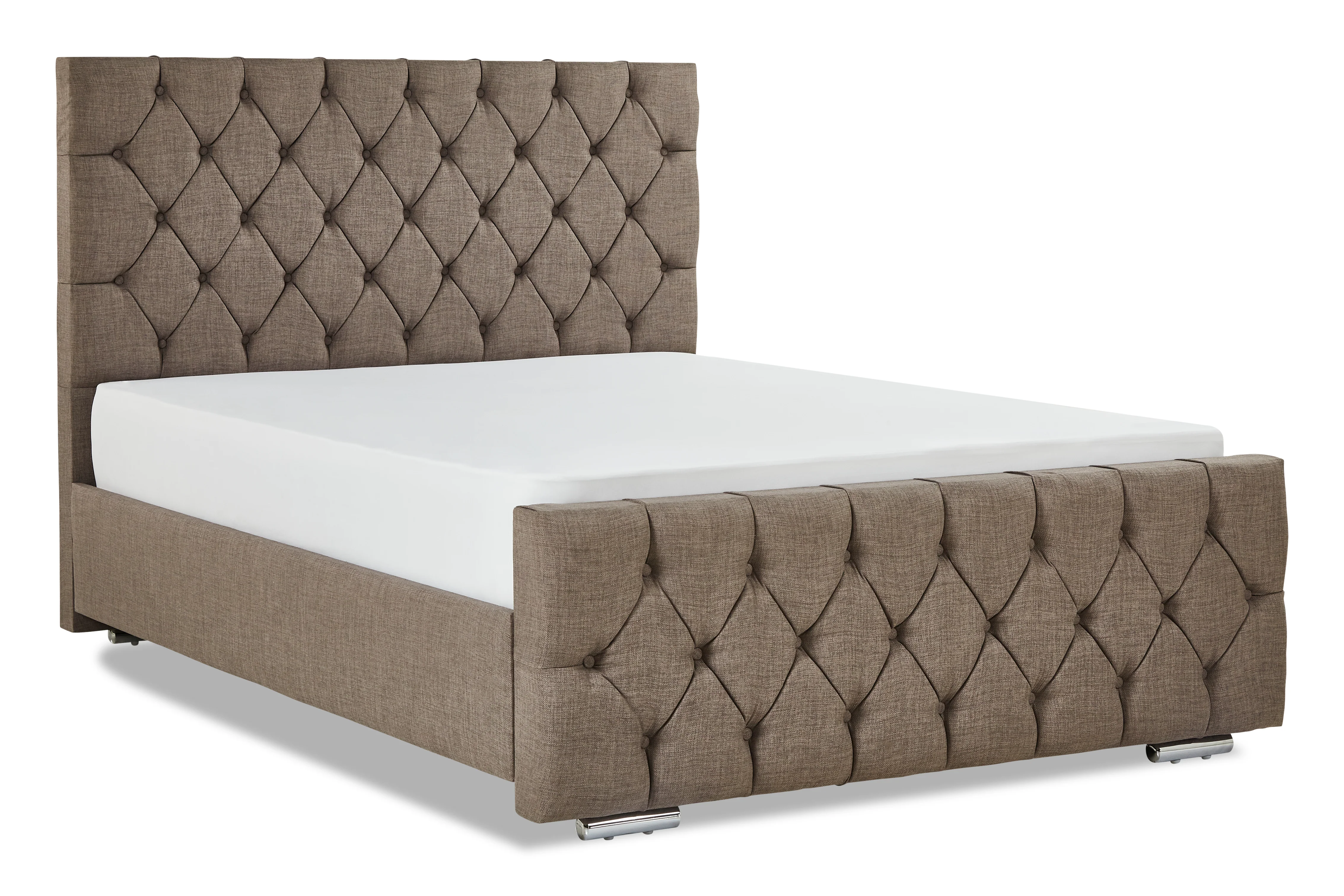 Wimbledon Bed Frame - Image 26